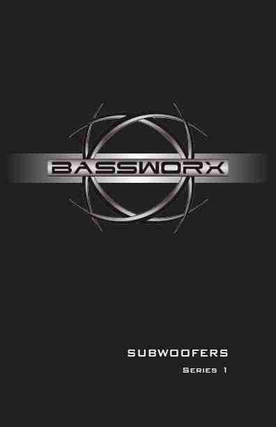 Bassworx Car Speaker Series 1-page_pdf